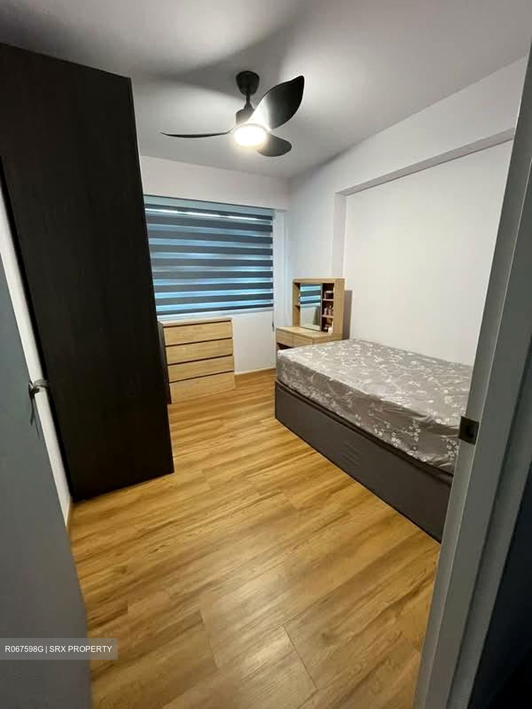 Blk 506A Angsana Breeze @ Yishun (Yishun), HDB 4 Rooms #584870531